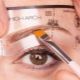 Eyebrow Stencil: Comment choisir et utiliser correctement?