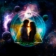 Verseau et Scorpion: les secrets de relations harmonieuses