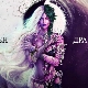 برج الحمل - امرأة التنين: سمة والتوافق في الحب