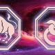 Femme Taureau-Serpent: Description de la personnalité et de l'horoscope