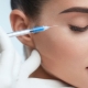 Blépharoplastie non chirurgicale: caractéristiques et technologie de