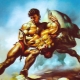 Qu'est-ce que vous devez savoir sur les hommes Taurus?