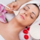 Le peeling férulique: de quoi s'agit-il et comment l'utiliser?