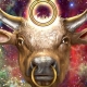 Les traits de personnalité de l'homme Taurus-Koz et sa compatibilité amoureuse