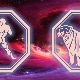 A nők jellemzői Tiger-Aquarius