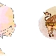 Caractéristiques des femmes Taurus-Rat