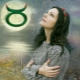 Caractéristiques des femmes Taureau-Chèvre