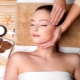 Comment faire un massage facial sculptural?