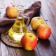Comment utiliser le vinaigre de cidre de pomme pour la cellulite?
