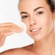 Comment nettoyer votre visage à la maison?