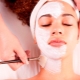 Peeling acide pour le visage: de quoi s'agit-il et que se passe-t-il?