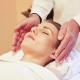 Massage facial de drainage lymphatique: de quoi s'agit-il et comment est-il effectué?