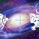Singe Taureau: caractéristiques de personnalité et compatibilité