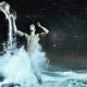 Férfi Aquarius-Bull: mi ő és milyen jellemzői?