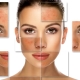 Peeling salicylique: caractéristiques et règles d'application