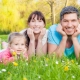Compatibilidade de Libra e Capricórnio em amor, casamento e amizade