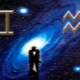 Az Aquarius és a Gemini kompatibilitása: hogyan lesz a kapcsolat?