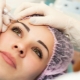 Tatouage des sourcils: caractéristiques de la procédure et des règles de guérison