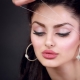 Fil à sourcils