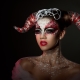 Femme Taureau-Dragon: Personnalité, Personnage et Horoscope
