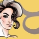 Femme Taureau: qui est-elle et de quel genre d'homme a-t-elle besoin?