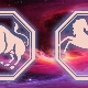 Cheval Taureau: horoscope et traits de personnalité