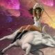 Femme Taureau née l'année du singe: description de la personnalité et compatibilité avec l'horoscope
