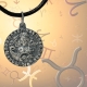 Vierge en amour: les secrets du signe zodiacal et des signes d'amour