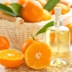 Huile essentielle de mandarine: propriétés et conseils d'utilisation