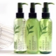 Huile coréenne hydrophile: caractéristiques et efficacité