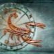 Caractéristiques et compatibilité des hommes Scorpion, nés l'année du dragon
