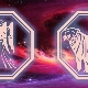 Caractéristiques des femmes Virgo Tiger