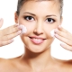 Comment utiliser le lactosérum pour le visage à la maison?