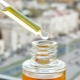 Comment utiliser le sérum pour le visage?