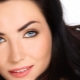Correction des sourcils: types et méthodes de conception