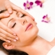 Massage facial: types, avantages, préjudice et technique