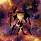 Male Gemini: description complète du signe du zodiaque et caractéristiques du personnage