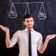 Balance: caractéristiques, charmes et représentants célèbres de la marque