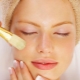 Peeling Jessner: types et caractéristiques de