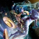 La planète protectrice du signe zodiacal Balance et son influence