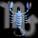 Comportement du Scorpion dans l'amour et les relations