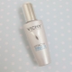 Spécifications et caractéristiques du sérum Vichy