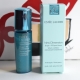 Variétés et astuces pour choisir le sérum Estee Lauder