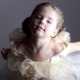 Child Virgo: la nature du jeune représentant du signe du zodiaque et des conseils sur l'éducation