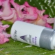 Sérum pour peaux à problèmes: utilisation et effet