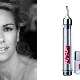 Sérums pour le visage L'Oreal: Caractéristiques et particularités d'utilisation