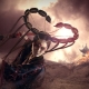 Femme Scorpion née l'année du cheval: caractère et compatibilité