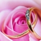 10 ans de mariage: qu'est-ce que le mariage et comment le célébrer?
