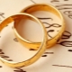 100 ans à compter de la date du mariage - quel est le nom de la date et existe-t-il des cas connus de jubilé record?