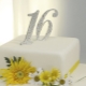 16 ans de mariage: de quel type de mariage s'agit-il et comment est-il célébré?